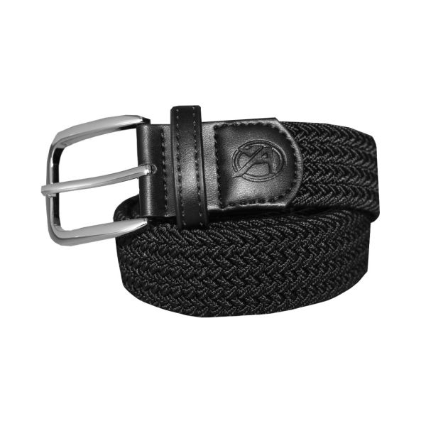 Brands and Products | Global Golf